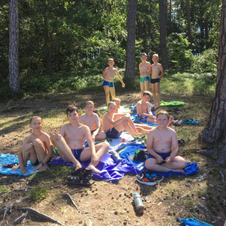 [img-20200728-wa0113.jpeg]