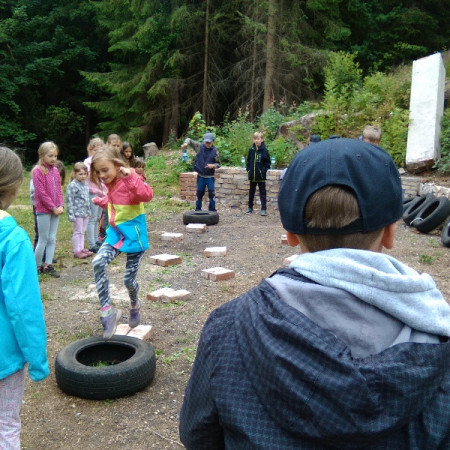 [img-20190709-154752.jpeg]