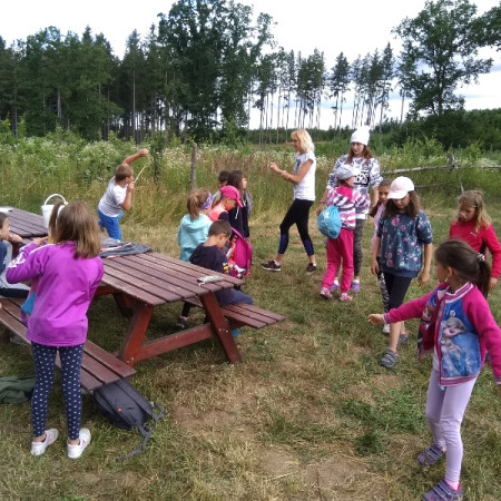 [img-20190709-100810.jpeg]