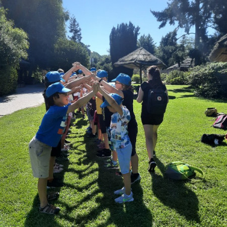 [20220808-102956.jpeg]