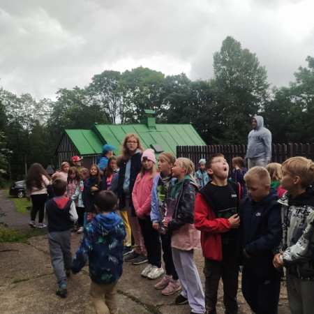 [img-20230801-wa0063.jpeg]