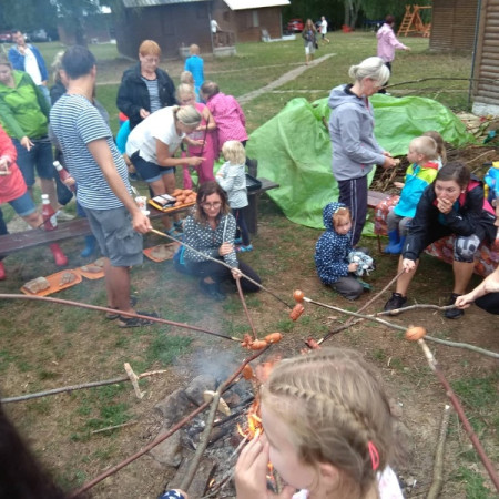 [67740908-354314768829313-1051691204204298240-n.jpeg]