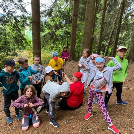 [img-20230725-wa0027.jpeg]