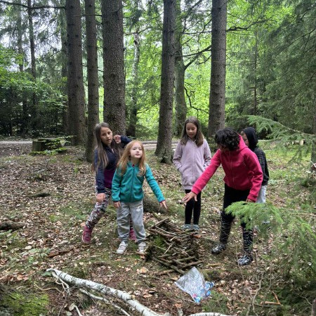 [3c88209f-69d4-4c77-9f74-51ee848ca44c.jpeg]