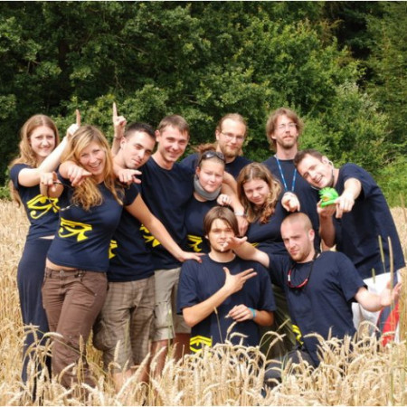 [dsc-0385-resize.jpeg]