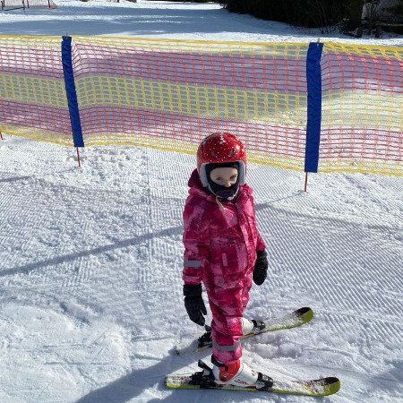 [img-20220224-wa0002.jpeg]