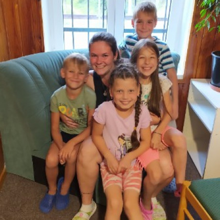 [117977023-367159607610217-6162258760455177779-n.jpeg]