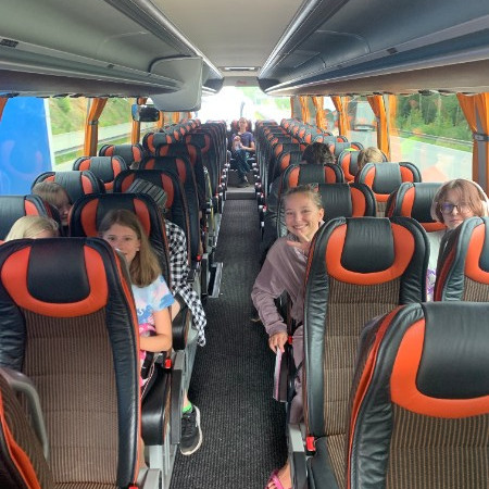 [316a4950-200b-4c2d-9220-174111eb405d.jpeg]