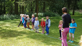 [20190708-112424.jpeg]