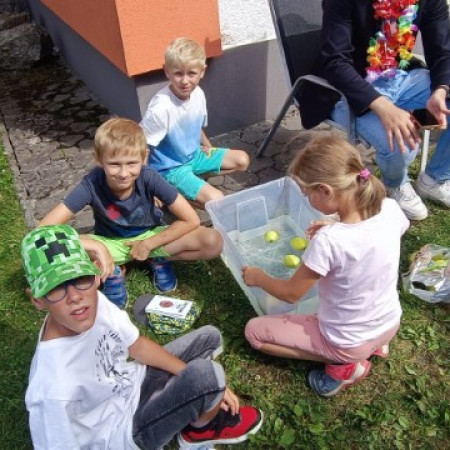 [img-20240806-wa0023.jpeg]