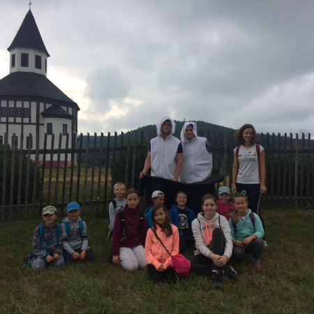 [68624686-2432644803449342-2504119010497396736-o.jpeg]