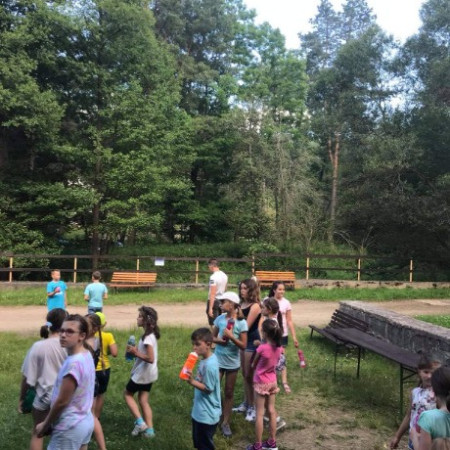 [received-312427286473378-kopie.jpeg]