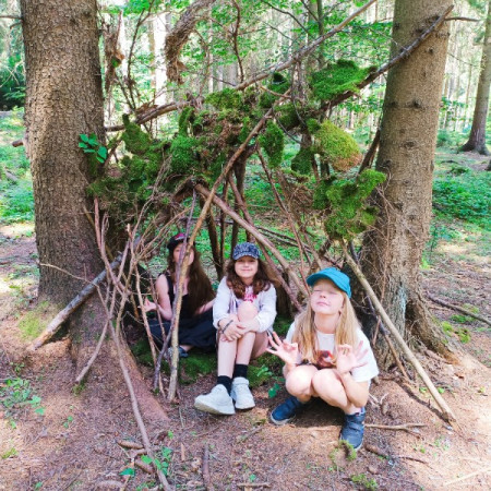 [img-20240715-113741.jpeg]