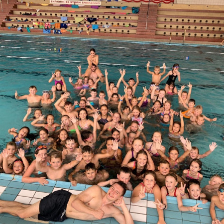 [img-20190801-wa0154.jpeg]