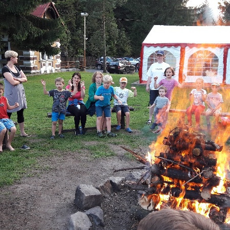 [20170719-200846.jpeg]