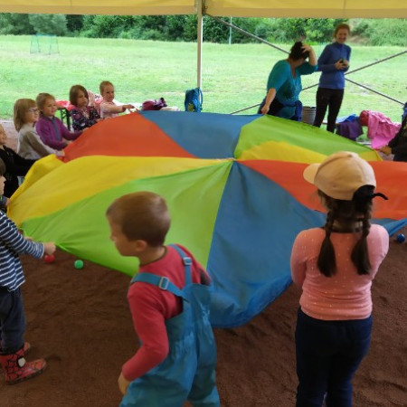 [117256960-3072948919488428-3339048739761844831-o.jpeg]