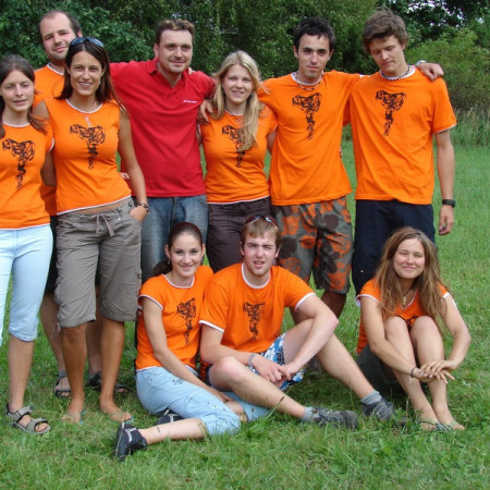 [dsc01867-resize.jpeg]