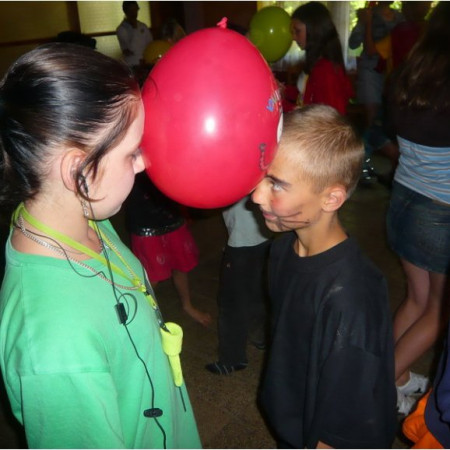 [p1040639-resize.jpeg]