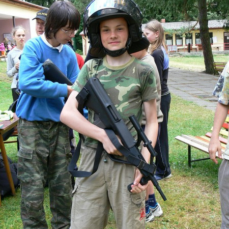 [izs-53-resize.jpeg]