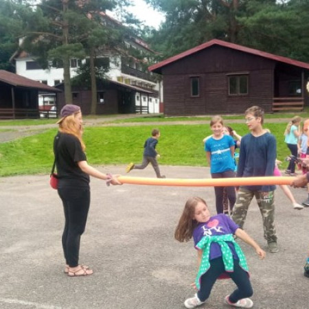 [210732282-2033770760095656-187125170055659082-n.jpeg]