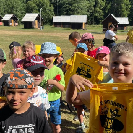 [received-1726384077775863.jpeg]