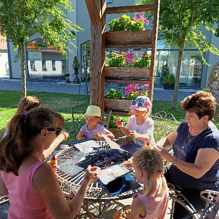 [img-20250811-094607.jpeg]