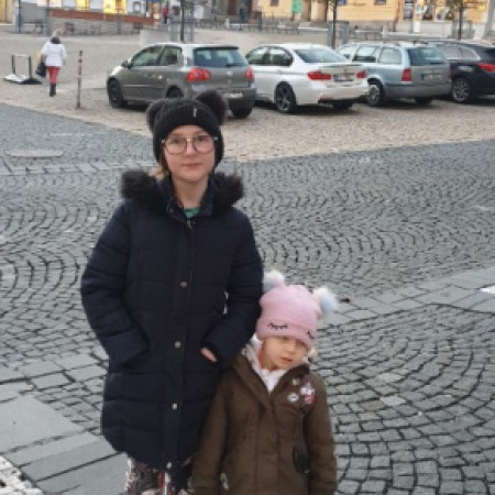 [20220223-173844.jpeg]