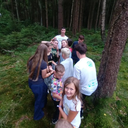 [0dc6c0ef-595e-42d1-bdec-5a979b54c244.jpeg]