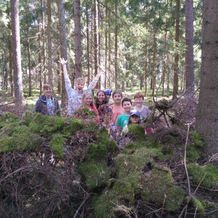 [img-20170815-113542.jpeg]