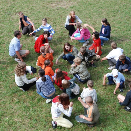 [dsc-0015-resize.jpeg]