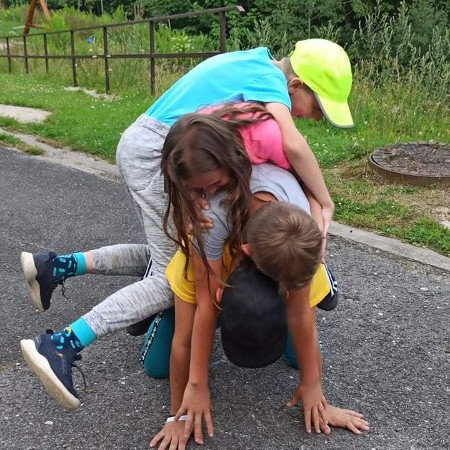 [235690919-383597816686826-2952633457430366168-n.jpeg]