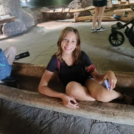 [img-20240823-wa0014.jpeg]