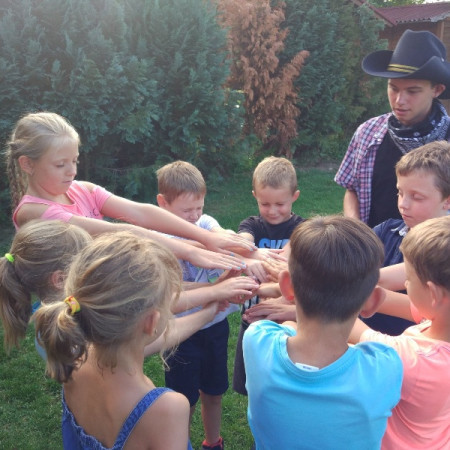 [20354157-1516914068374738-631717054-o.jpeg]