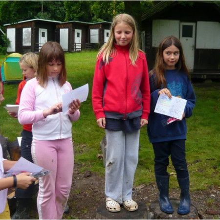 [p1040513-resize.jpeg]