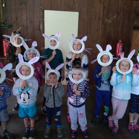 [img-20180701-135250.jpeg]