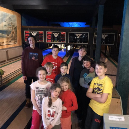 [img-20200219-wa0014.jpeg]