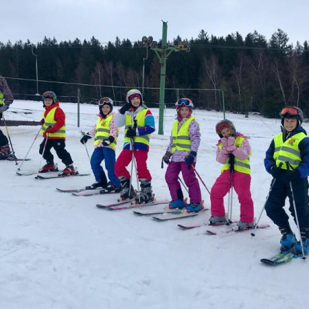 [img-20200217-wa0008.jpeg]