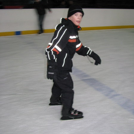 [img-6030-resize.jpeg]