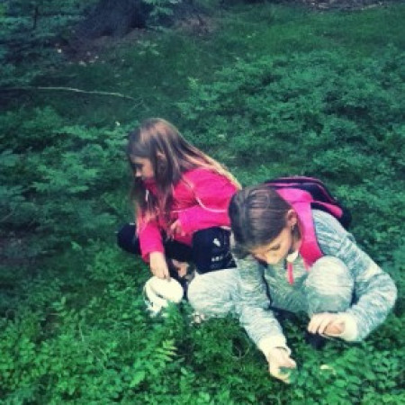 [2def32f7-919c-4b7b-937f-254ffe59a327.jpeg]