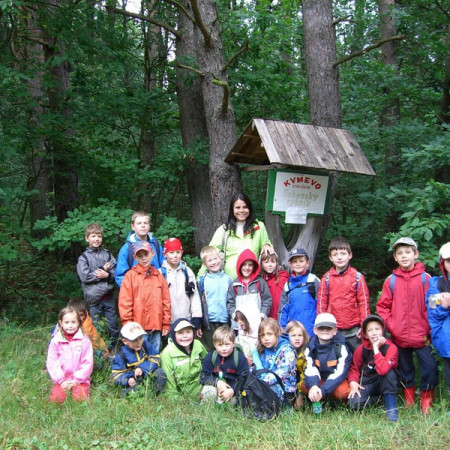 [cimg1188-resize.jpeg]