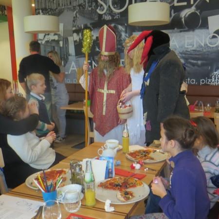 [2014-11.30.-133.jpeg]