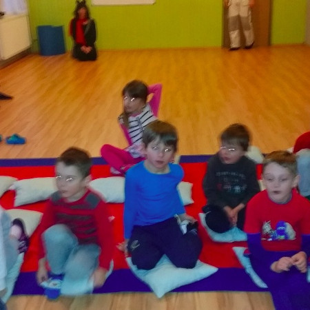 [20170209-170800.jpeg]