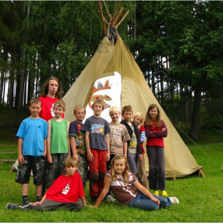 [img-7477-resize.jpeg]