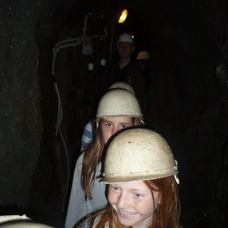 [celodenni-vylet-111-resize.jpeg]