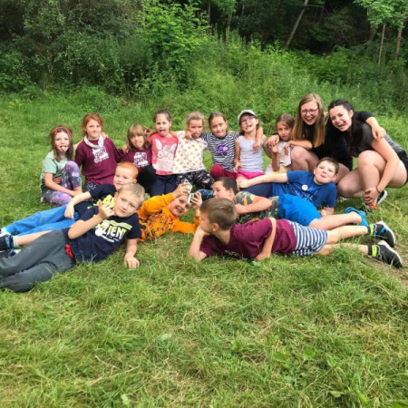 [received-295900115098517-kopie.jpeg]