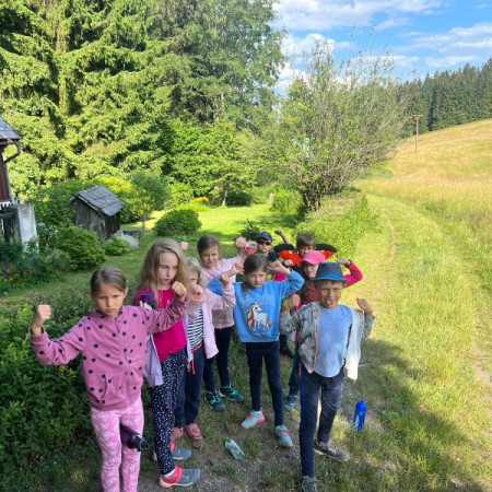 [img-20230706-wa0134.jpeg]