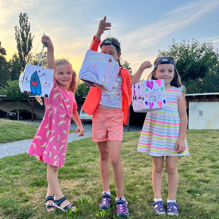 [img-20240801-wa0043.jpeg]