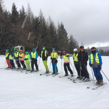 [img-20200218-wa0005.jpeg]