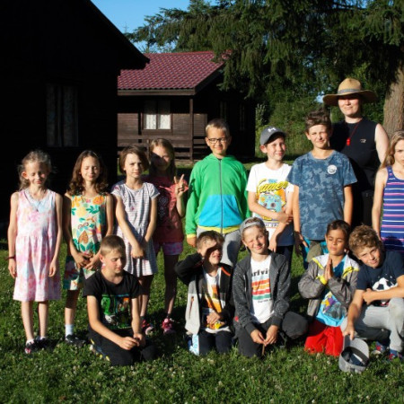 [img-2208-kopirovat-.jpeg]