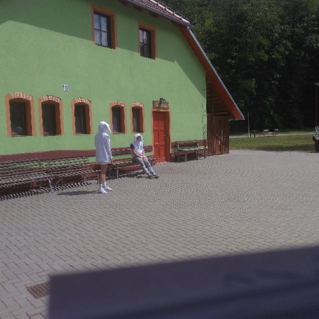 [img-20180711-143620.jpeg]